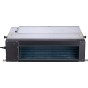 Bosch AF-DHS 56-1 P