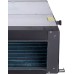 Bosch AF-DHS 56-1 P