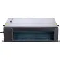 Bosch AF-DHS 71-1 P