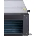 Bosch AF-DHS 71-1 P