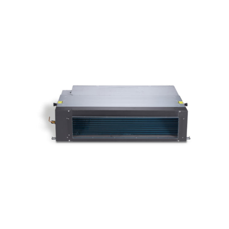 Bosch AF-DM 80-1 P