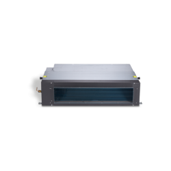 Bosch AF-DM 112-1 P