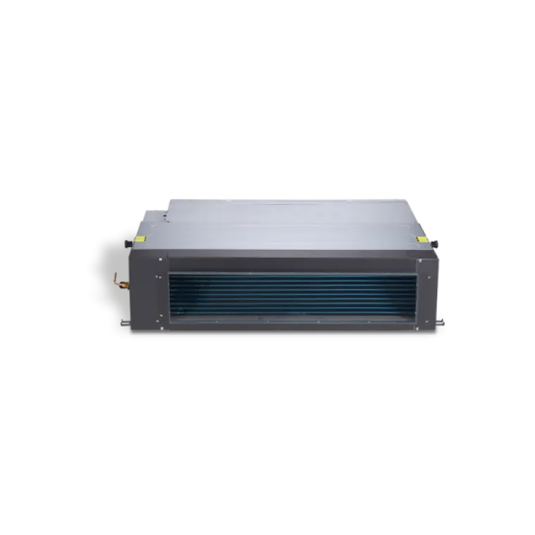 Bosch AF-DM 112-1 P