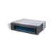 Bosch AF-DM 112-1 P
