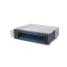 Bosch AF-DM 112-1 P
