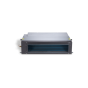 Bosch AF-DM 140-1 P