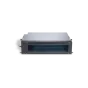 Bosch AF-DM 140-1 P