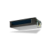 Bosch AF-DM 140-1 P