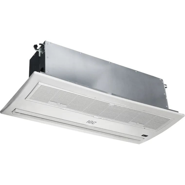 Фанкойл Кондиционер IGC IMS-1T56NH