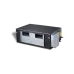 Bosch AF-DH 71-1