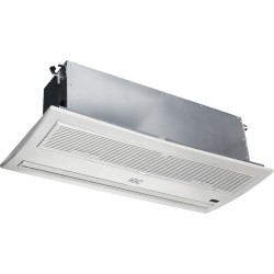 Фанкойл Кондиционер IGC IMS-1T71NH