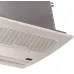Фанкойл Кондиционер IGC IMS-1T71NH