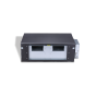 Bosch AF-DH 90-1