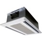 Фанкойл Кондиционер IGC IMS-2T36NH