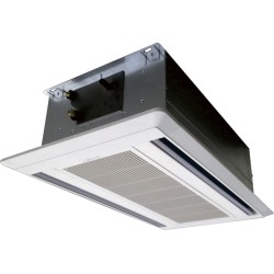Фанкойл Кондиционер IGC IMS-2T45NH