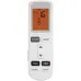 Фанкойл Кондиционер IGC IMS-2T45NH