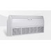 Bosch AF-CF 36-1
