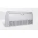 Bosch AF-CF 36-1