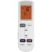 Фанкойл Кондиционер IGC IMS-2T71NH