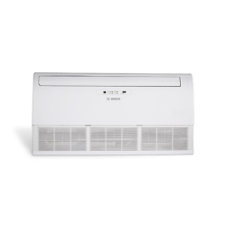 Bosch AF-CF 56-1