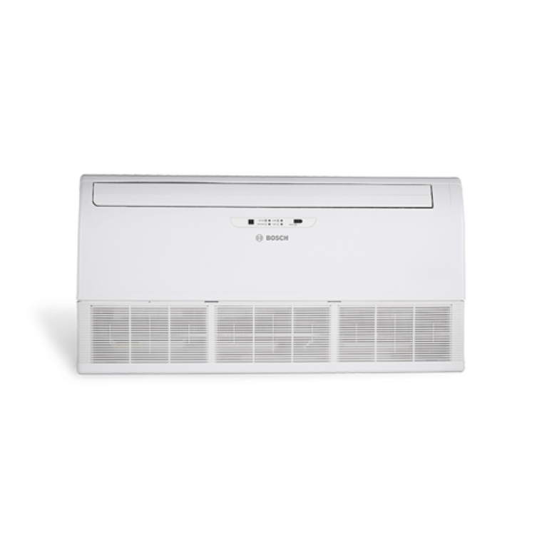 Bosch AF-CF 71-1