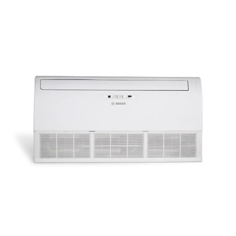 Bosch AF-CF 71-1