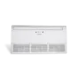 Bosch AF-CF 80-1