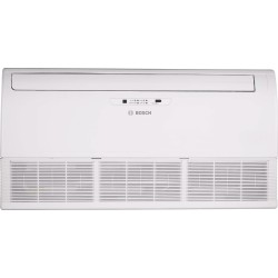 Bosch AF-CF 90-1