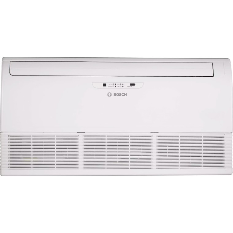 Bosch AF-CF 90-1