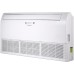 Bosch AF-CF 90-1