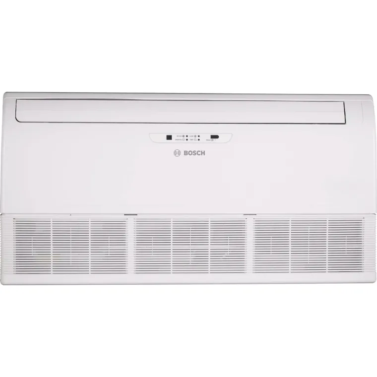 Bosch AF-CF 112-1