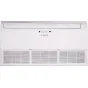 Bosch AF-CF 112-1