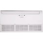 Bosch AF-CF 140-1
