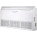Bosch AF-CF 140-1