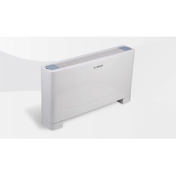 Bosch AF-FC 22-1