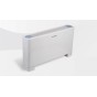 Bosch AF-FC 22-1