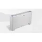 Bosch AF-FC 28-1