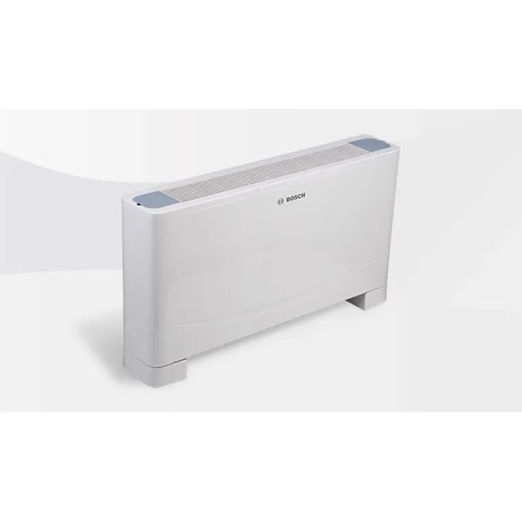 Bosch AF-FC 36-1