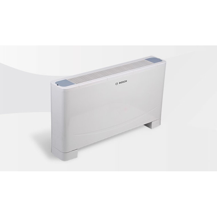 Bosch AF-FC 71-1