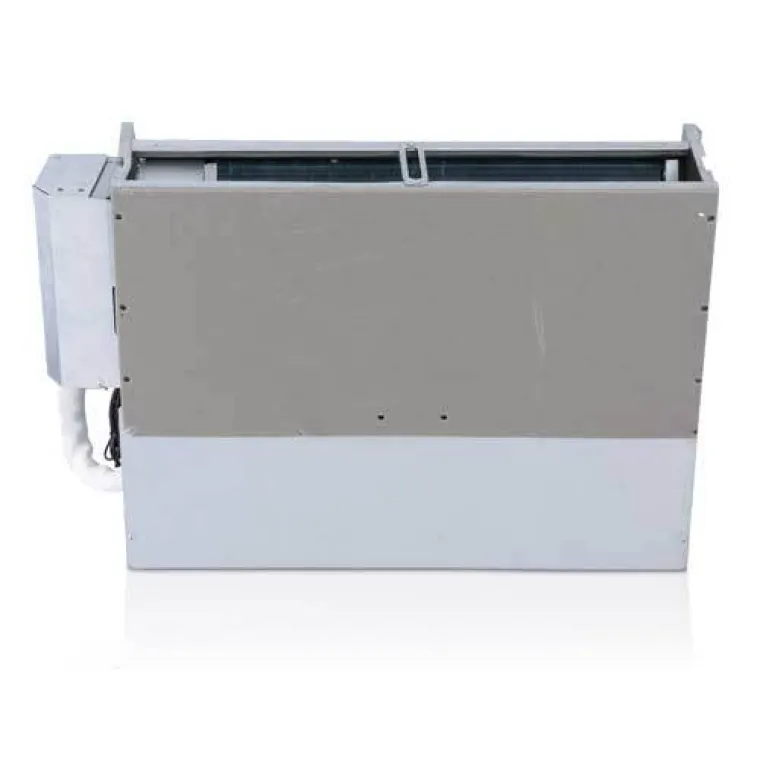 Bosch AF-F 28-1
