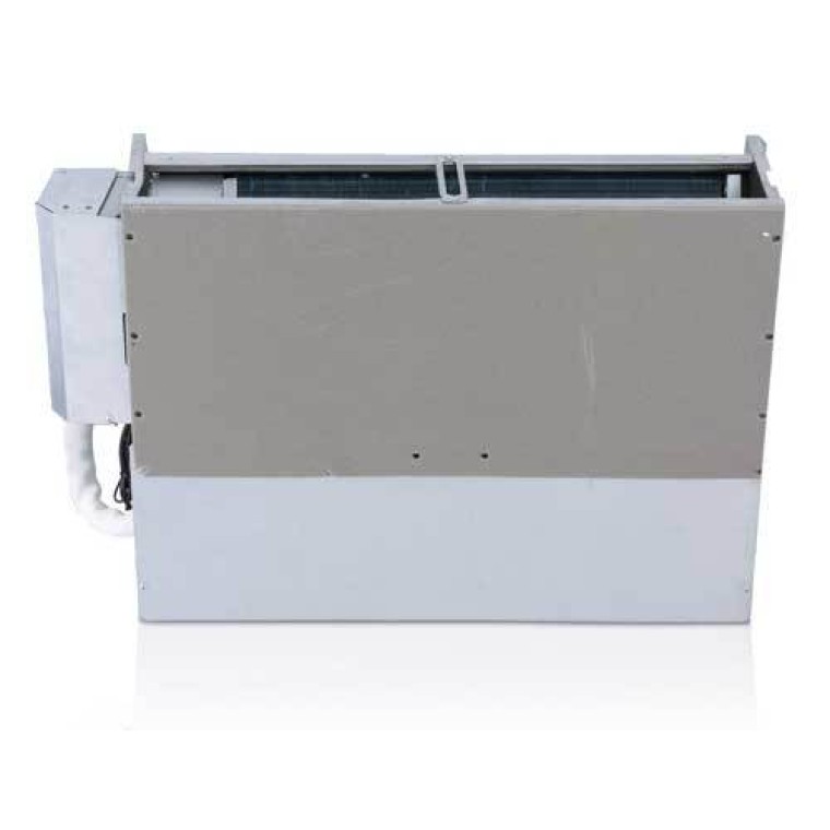 Bosch AF-F 36-1