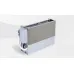 Bosch AF-F 36-1