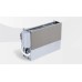 Bosch AF-F 71-1