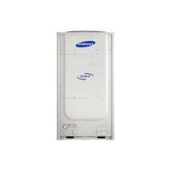 Samsung AM080FXVAGH/TK