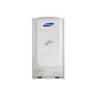Samsung AM080FXVAGH/TK