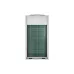 Samsung AM100FXVAGH/TK