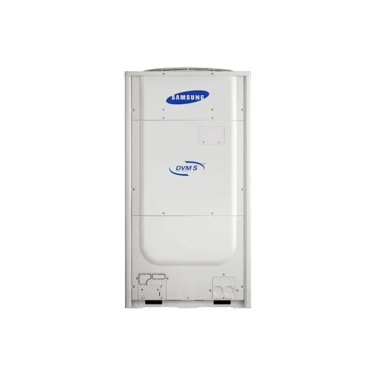 Samsung AM120FXVAGH/TK