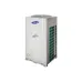 Samsung AM120FXVAGH/TK
