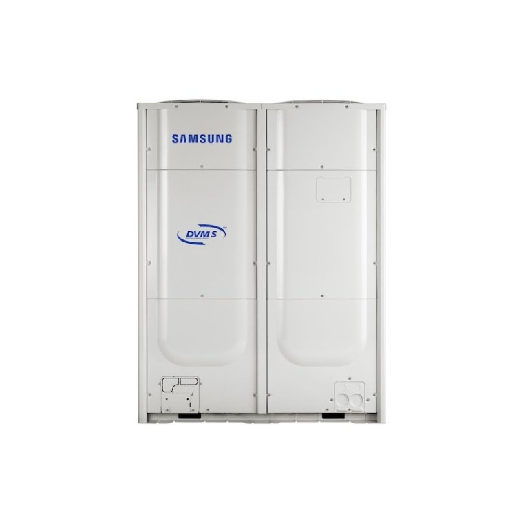 Samsung AM140FXVAGH/TK