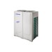 Samsung AM140FXVAGH/TK